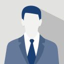 profile-m-default