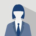 profile-w-default